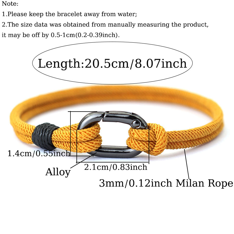 Adventure Bilayer Nylon Weaven - Outdoor Adventure Holidays ulasan dan harga