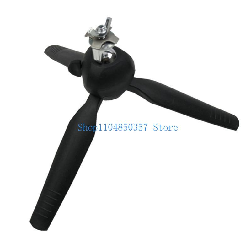 Portables 360 Degree Adjustabl - Outdoor Adventure Degree ulasan dan harga