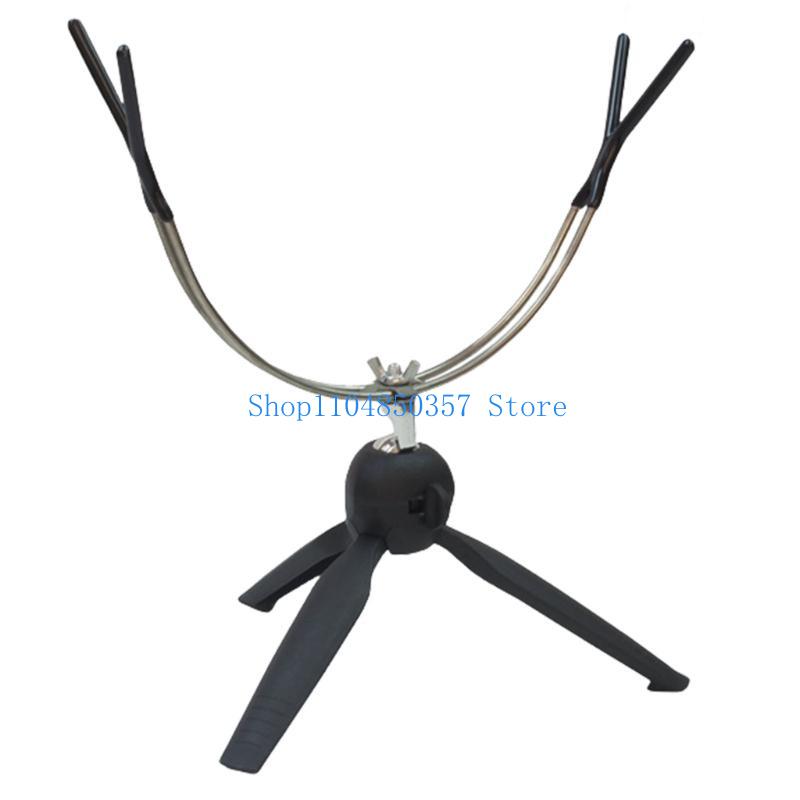 Portables 360 Degree Adjustabl - Outdoor Adventure Degree ulasan dan harga