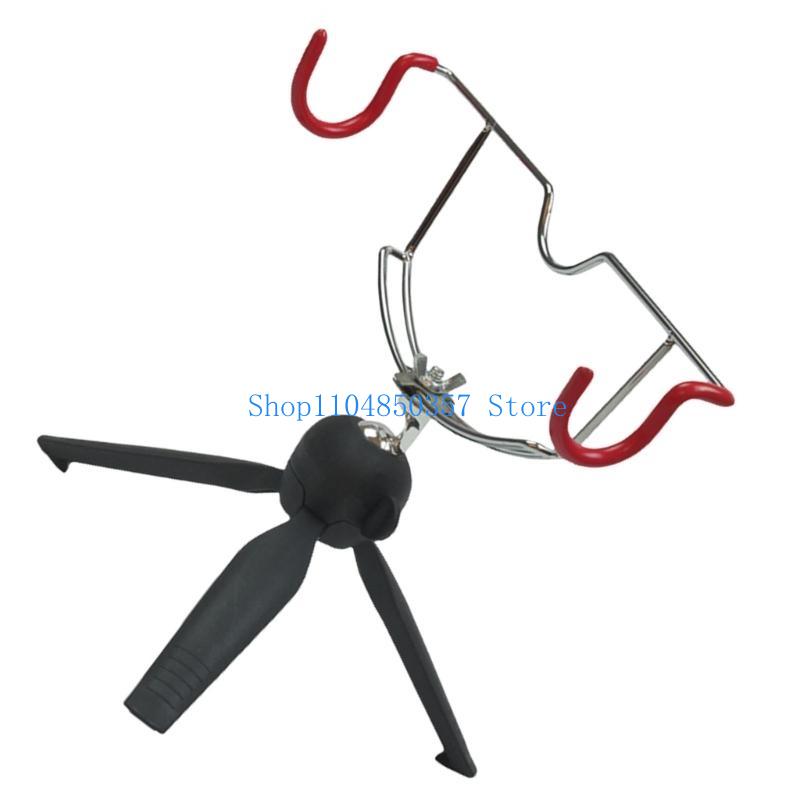 Portables 360 Degree Adjustabl - Outdoor Adventure Degree ulasan dan harga