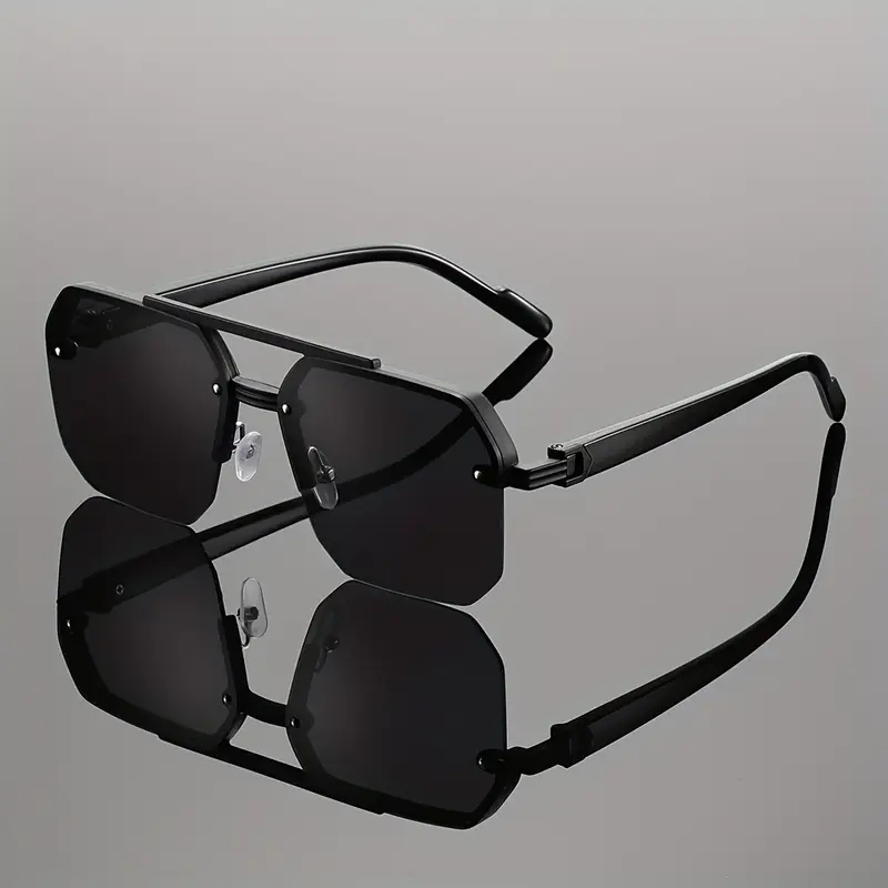 Bertans Retro Metal-Style Sung - Outdoor Adventure Holidays ulasan dan harga