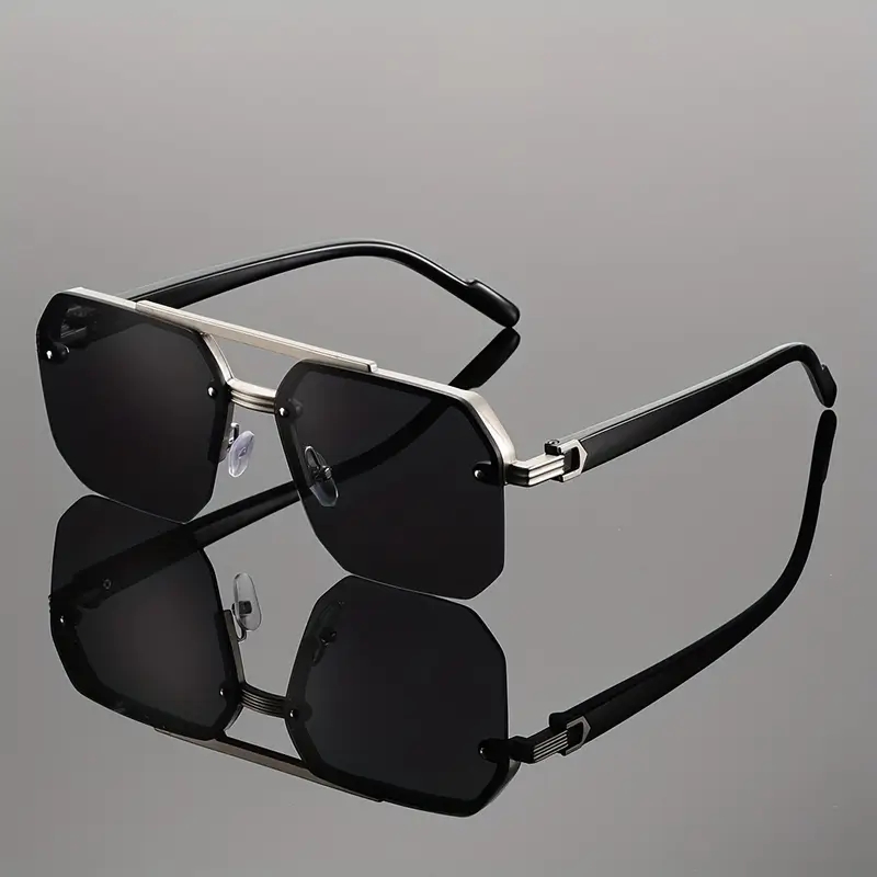 Bertans Retro Metal-Style Sung - Outdoor Adventure Holidays ulasan dan harga