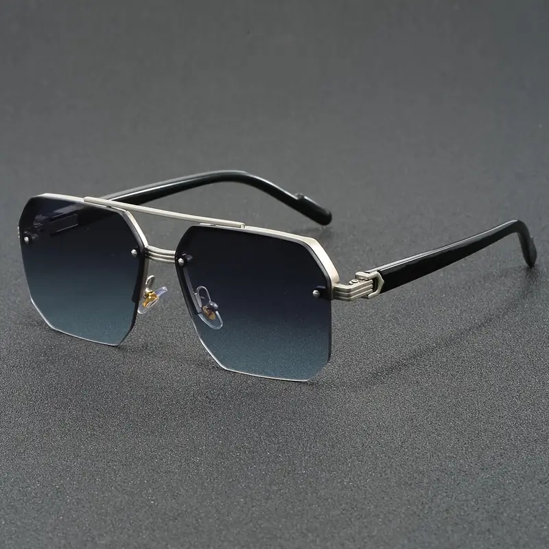 Bertans Retro Metal-Style Sung - Outdoor Adventure Holidays ulasan dan harga
