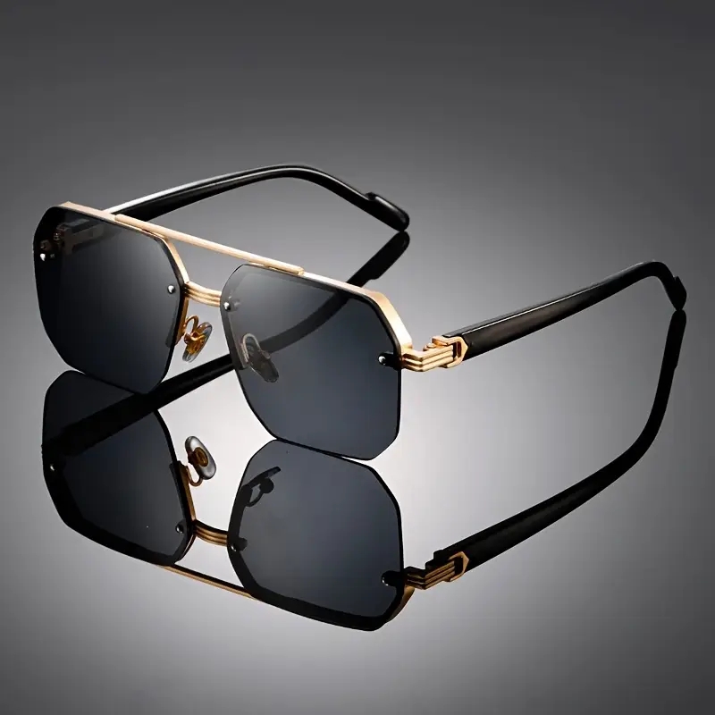 Bertans Retro Metal-Style Sung - Outdoor Adventure Holidays ulasan dan harga