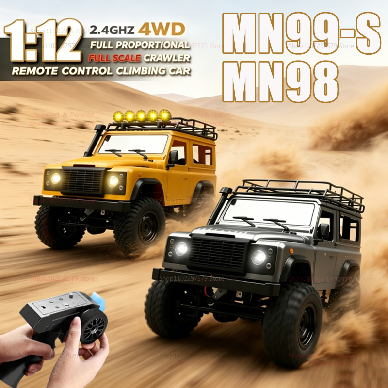 2026 Upgrade New MN99s MN98 Of - Outdoor Adventure Degree ulasan dan harga