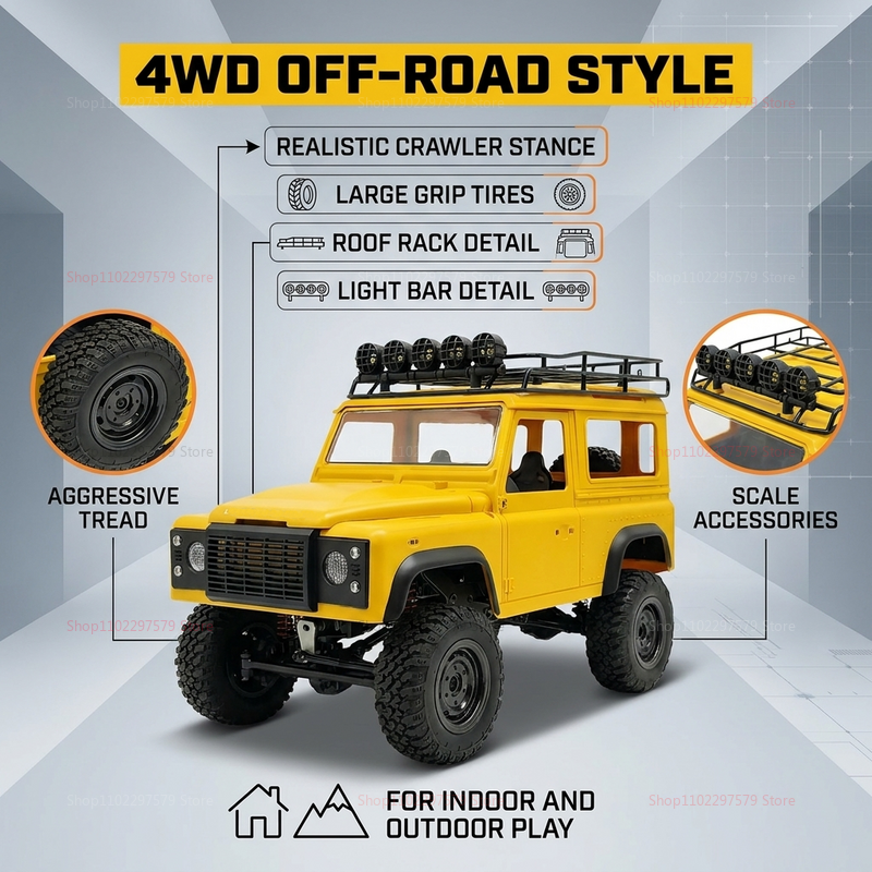 2026 Upgrade New MN99s MN98 Of - Outdoor Adventure Degree ulasan dan harga