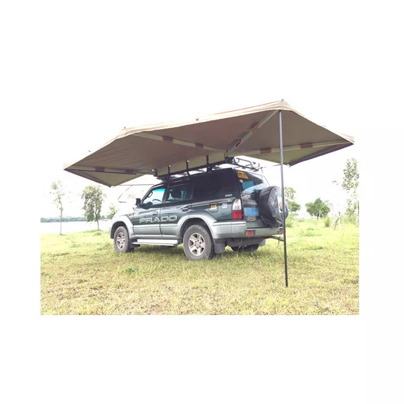 for Outdoor Adventures Overlan - Outdoor Adventure Degree ulasan dan harga