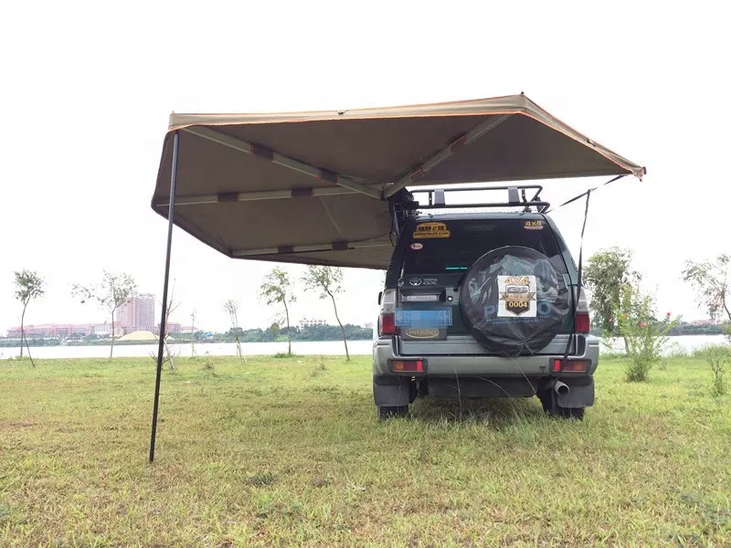 for Outdoor Adventures Overlan - Outdoor Adventure Degree ulasan dan harga