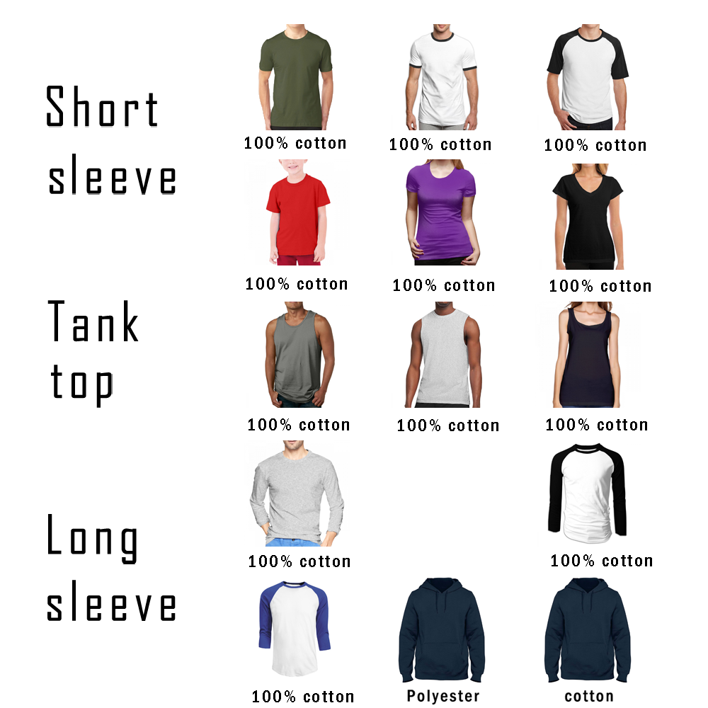 Tasmania , Australia Tank Tops - Outdoor Adventure Holidays ulasan dan harga