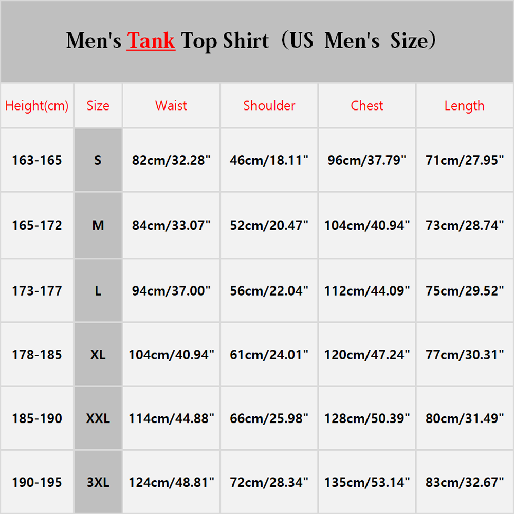 Tasmania , Australia Tank Tops - Outdoor Adventure Holidays ulasan dan harga