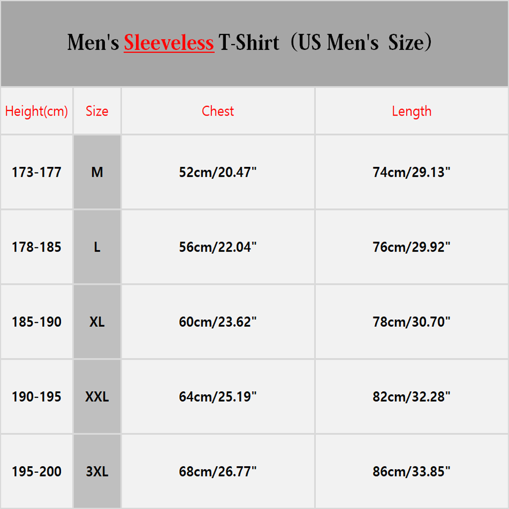 Tasmania , Australia Tank Tops - Outdoor Adventure Holidays ulasan dan harga