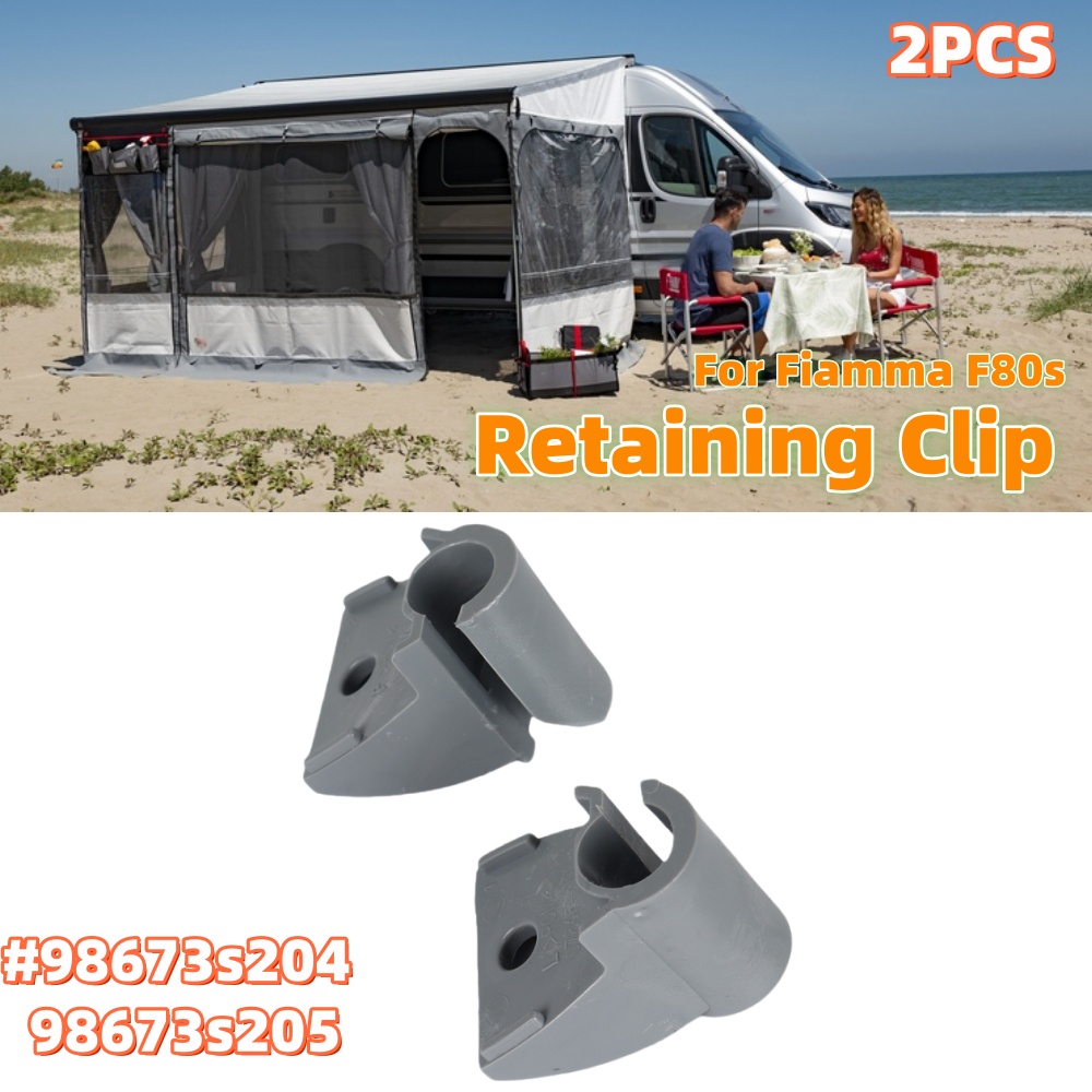 RV Awnings Left Right Hand Leg - Outdoor Adventure Trips ulasan dan harga
