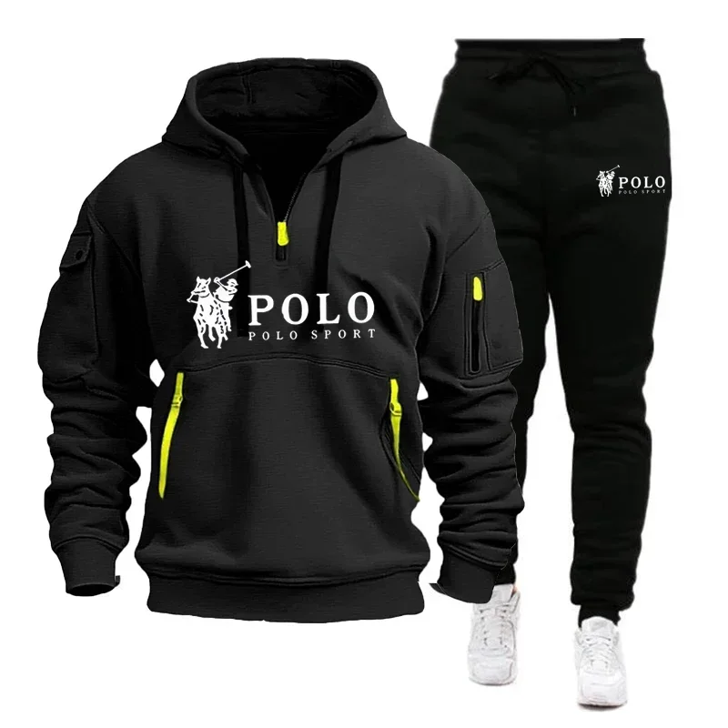 2026 New Men's Casual Wear Fas - Outdoor Adventure Trips ulasan dan harga