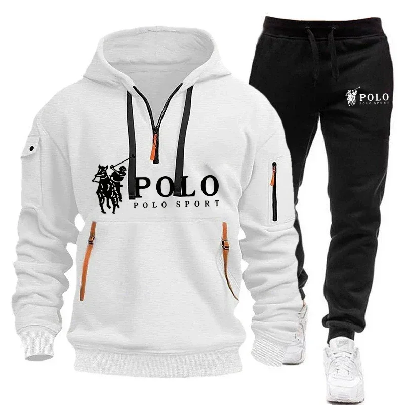 2026 New Men's Casual Wear Fas - Outdoor Adventure Trips ulasan dan harga