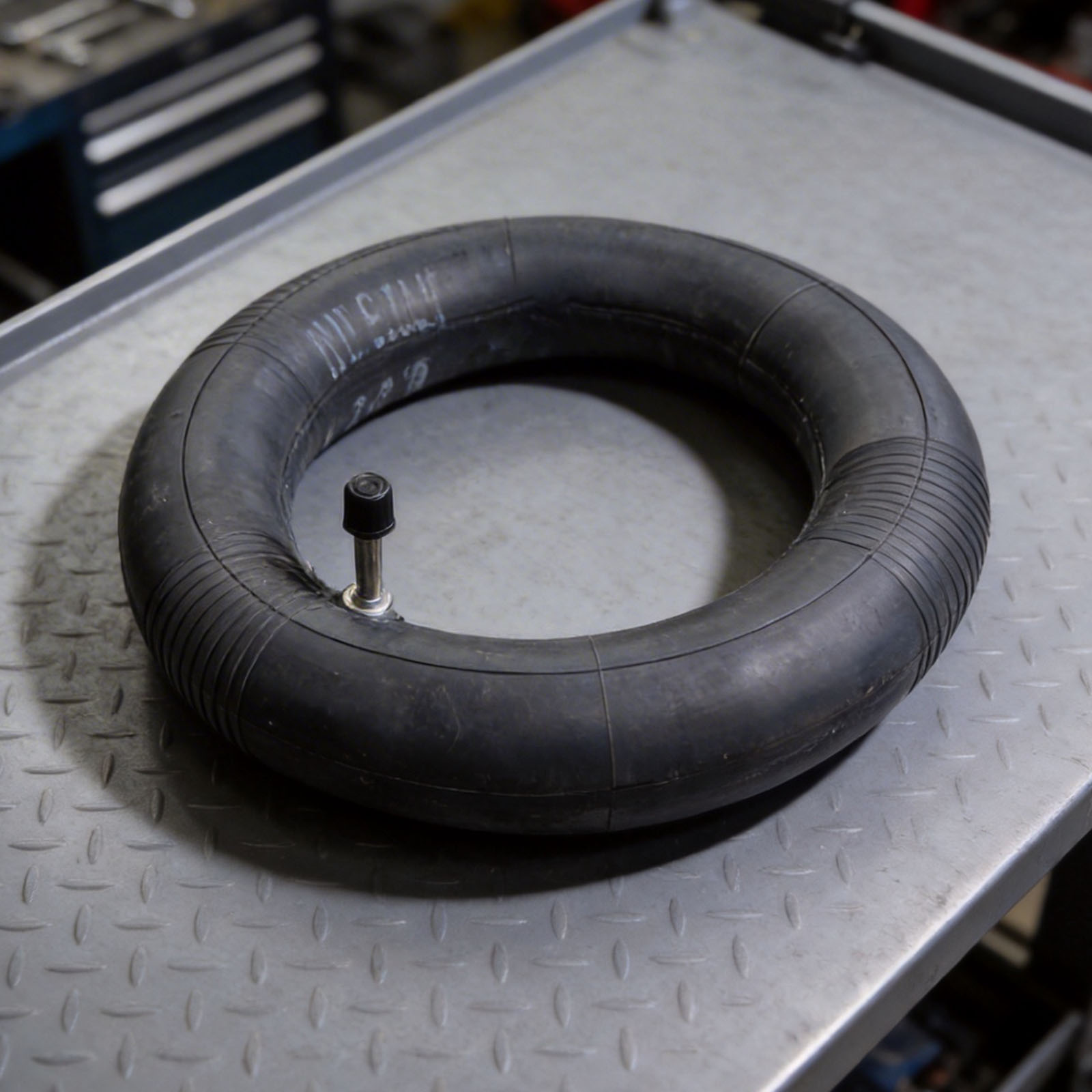 90-Degree Inner Tube Off-Road  - Outdoor Adventure Degree ulasan dan harga