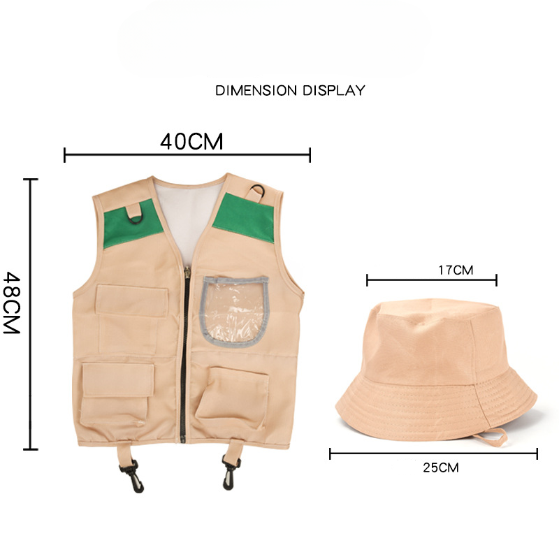 Children Outdoor Adventure Clo - Outdoor Adventure Holidays ulasan dan harga