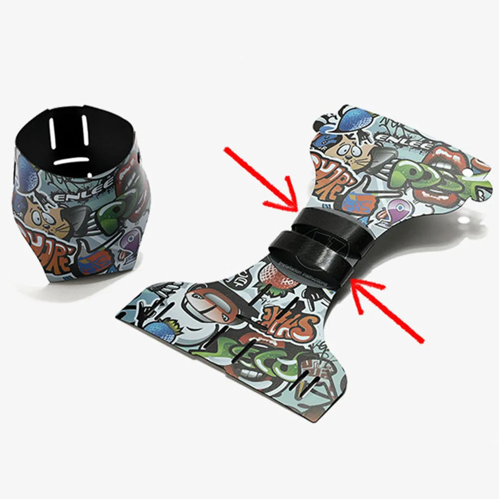 PVC Water Glass Holder For All - Outdoor Adventure Degree ulasan dan harga
