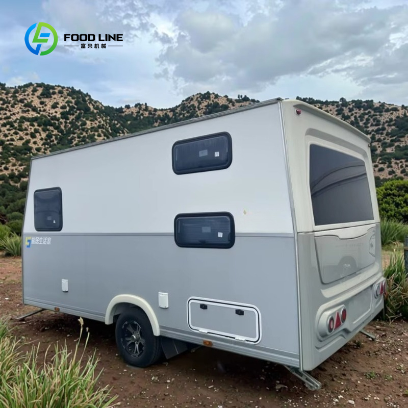 Customized Lightweight Camping - Outdoor Adventure Store ulasan dan harga