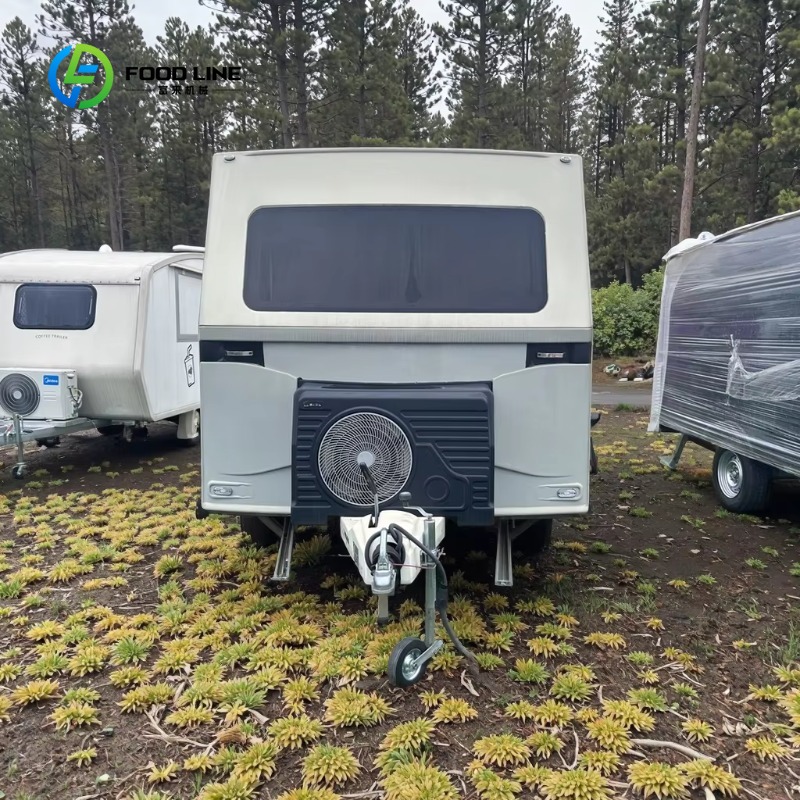 Customized Lightweight Camping - Outdoor Adventure Store ulasan dan harga
