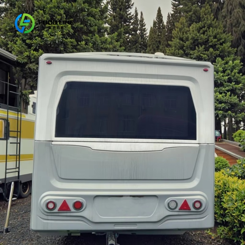 Customized Lightweight Camping - Outdoor Adventure Store ulasan dan harga