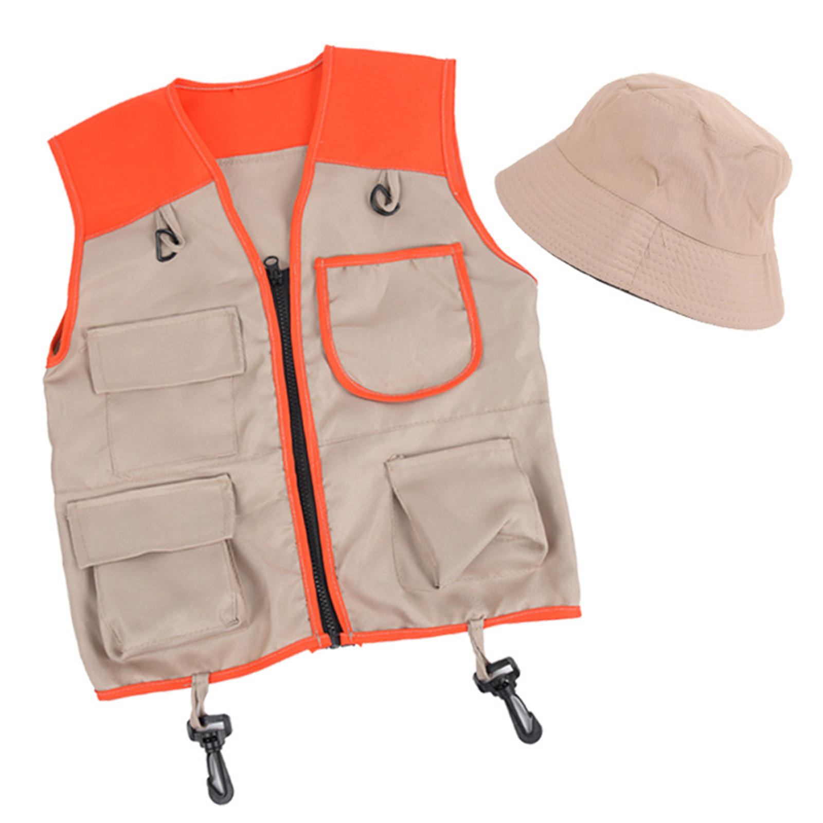 AwwwCos Children's Outdoor Adv - Outdoor Adventure Holidays ulasan dan harga