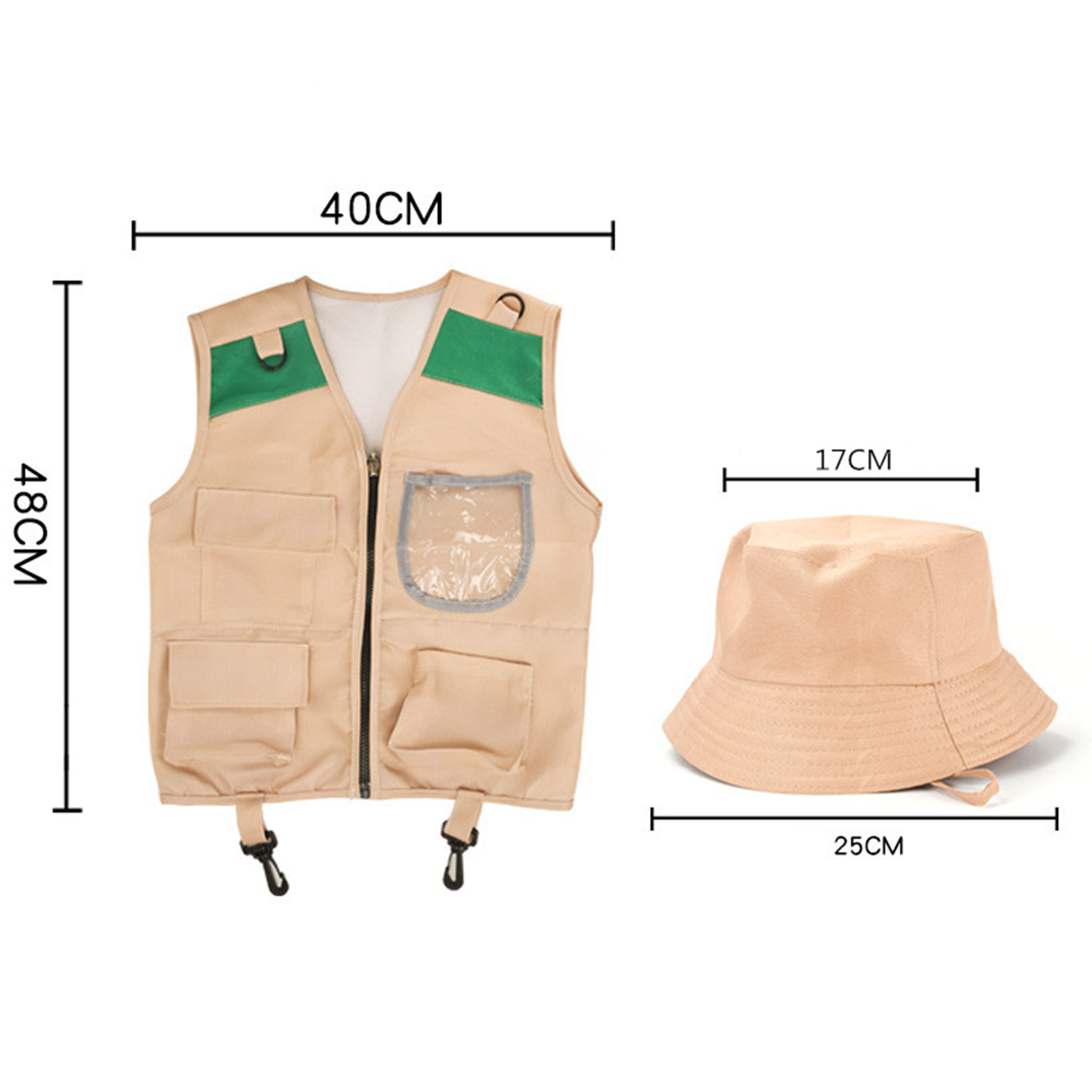 AwwwCos Children's Outdoor Adv - Outdoor Adventure Holidays ulasan dan harga