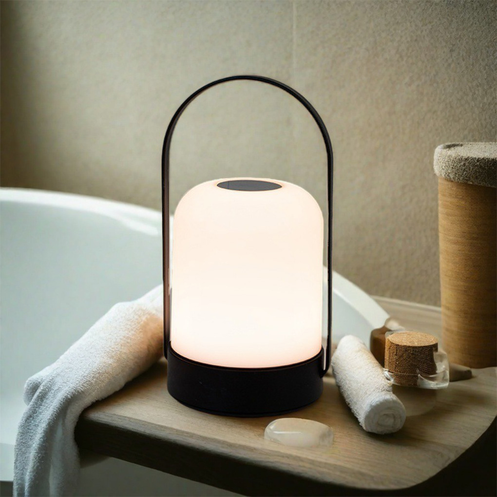 2026 Outdoor Camping Lantern A - Outdoor Adventure Holidays ulasan dan harga