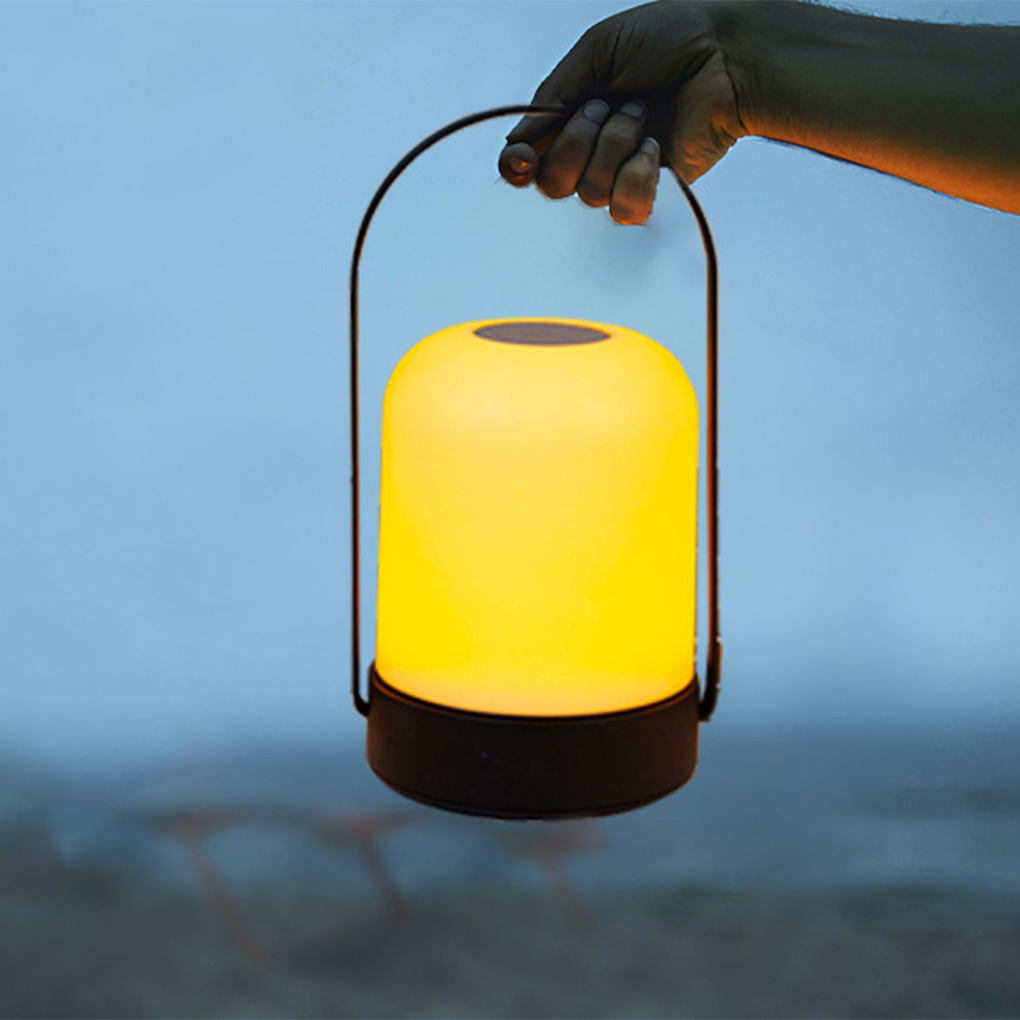 2026 Outdoor Camping Lantern A - Outdoor Adventure Holidays ulasan dan harga