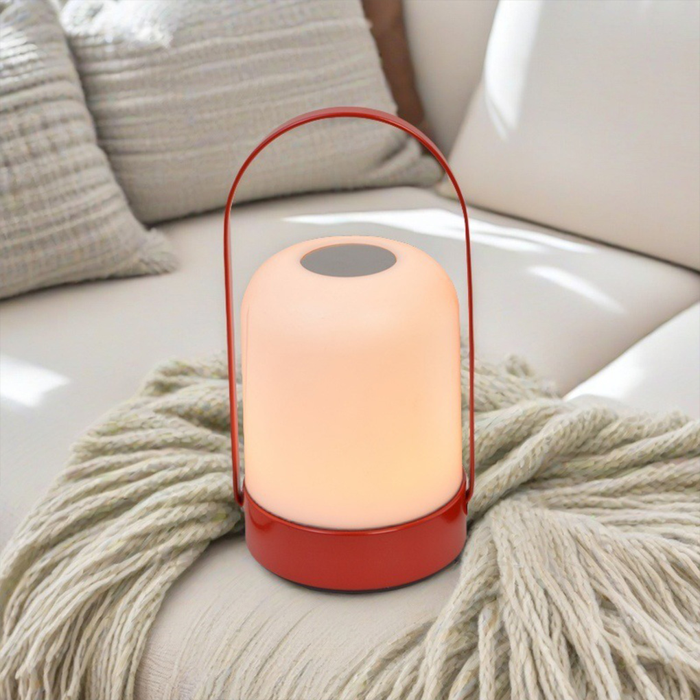 2026 Outdoor Camping Lantern A - Outdoor Adventure Holidays ulasan dan harga