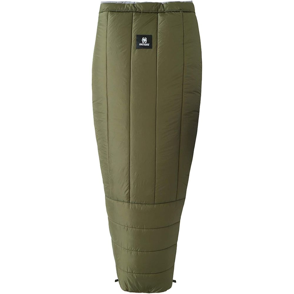 Ultralight 35oz Warm Hammock T - Outdoor Adventure Degree ulasan dan harga