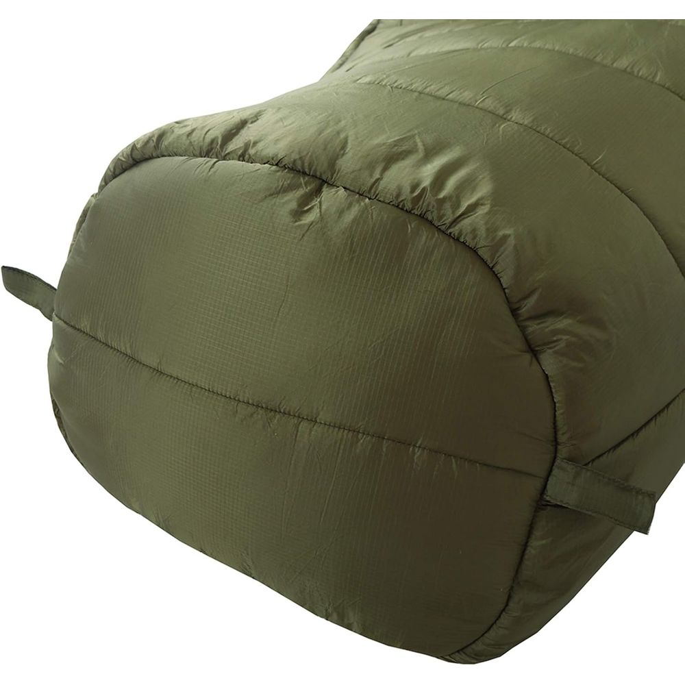 Ultralight 35oz Warm Hammock T - Outdoor Adventure Degree ulasan dan harga
