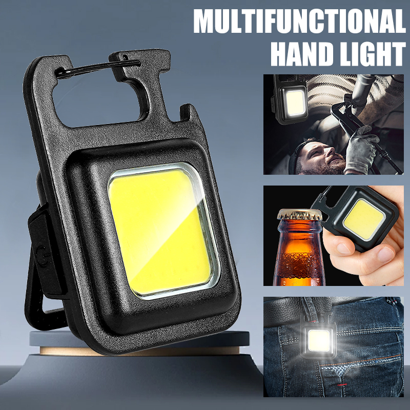 Super Bright Convenient Carry- - Outdoor Adventure Trips ulasan dan harga