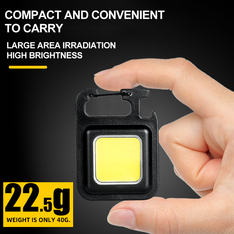 Super Bright Convenient Carry- - Outdoor Adventure Trips ulasan dan harga